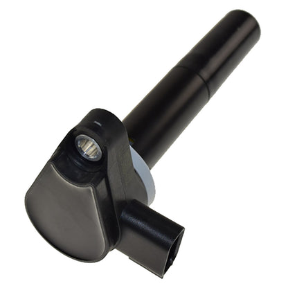 Regitar USA Ignition Coil fMercury Outboards 2004  Up 75HP  400 HP 4Stroke EFI  Verado Engines RMF003