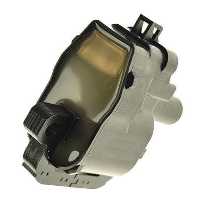 Regitar USA Ignition Coil fMercury Optimax Outboard Engines RMF011