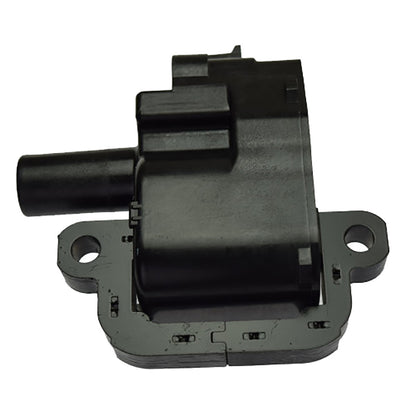 Regitar USA Ignition Coil fMercury Optimax Outboard Engines RMF011