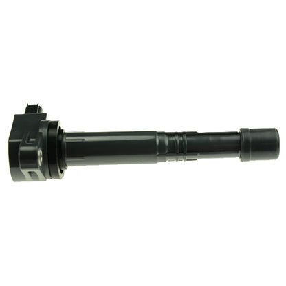 Regitar USA Ignition Coil fHonda Outboards Engines 20042007 135HP  150 HP RMF013