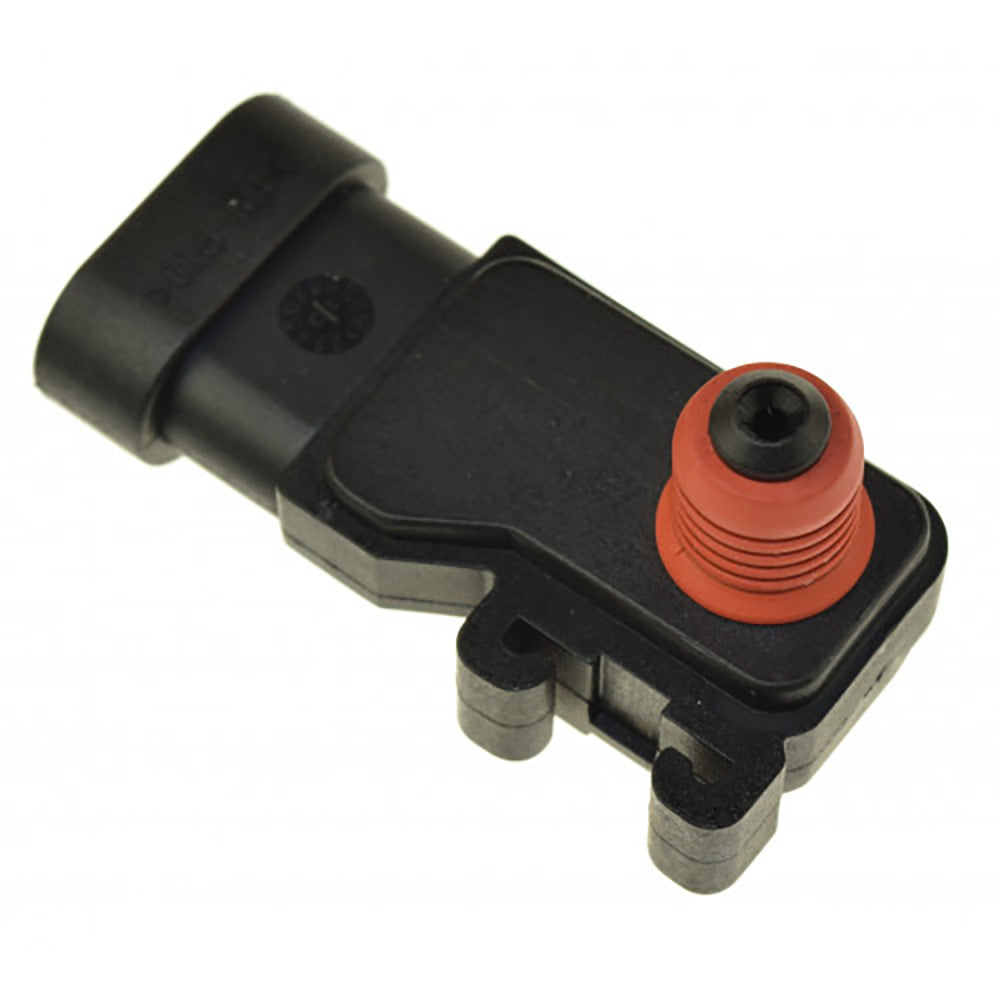Regitar USA MAP Sensor fMercruiser Inboard Engines 2001  UP MCM 525 EFI MCMMIE 82 Engines RMJ005