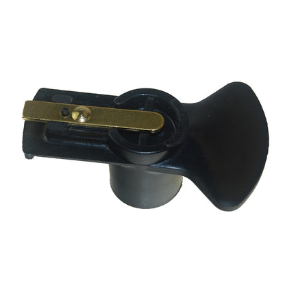 Regitar USA Rotor fMercruiser OMC Pleasurecraft Crusader  Chrysler fV8 Prestolite Clip Down Caps RMN016
