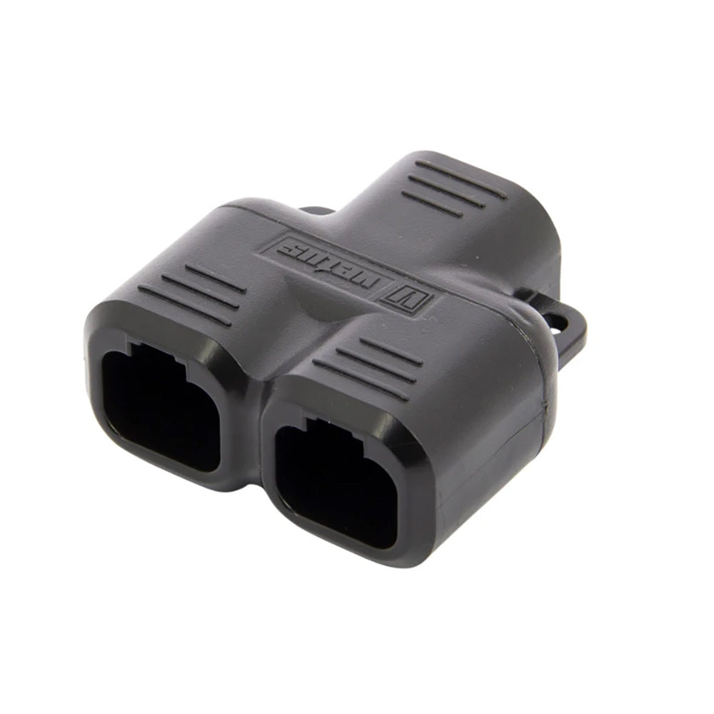 VETUS VCAN 3Point YHub CANVHUB