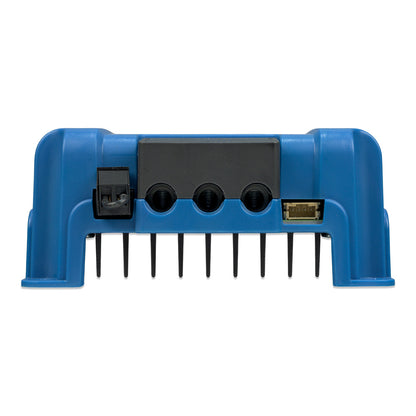 Victron Orion XS 1400 DCDC Battery Charger ORI242417040