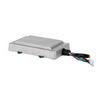 Aquatic AV BLUECUBE6 BASIC HideAway Stereo BC313