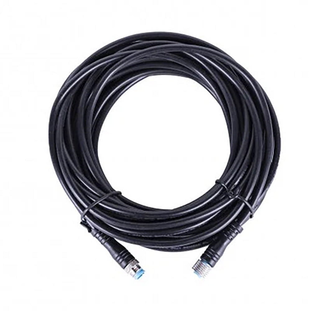 Aquatic AV RGB Extension Cable  24 LC107