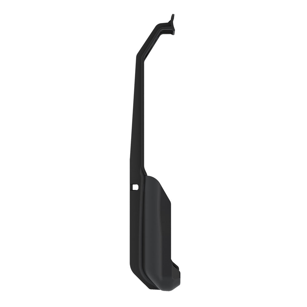 Vesper Cortex H1P Handset Charging Cradle Gen 2 0101326840