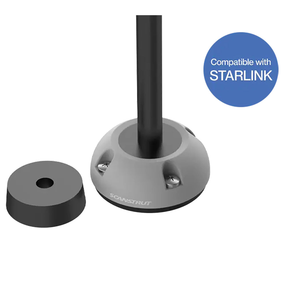 Scanstrut DS30SL Starlink Cable Seal  Grey DS30SL