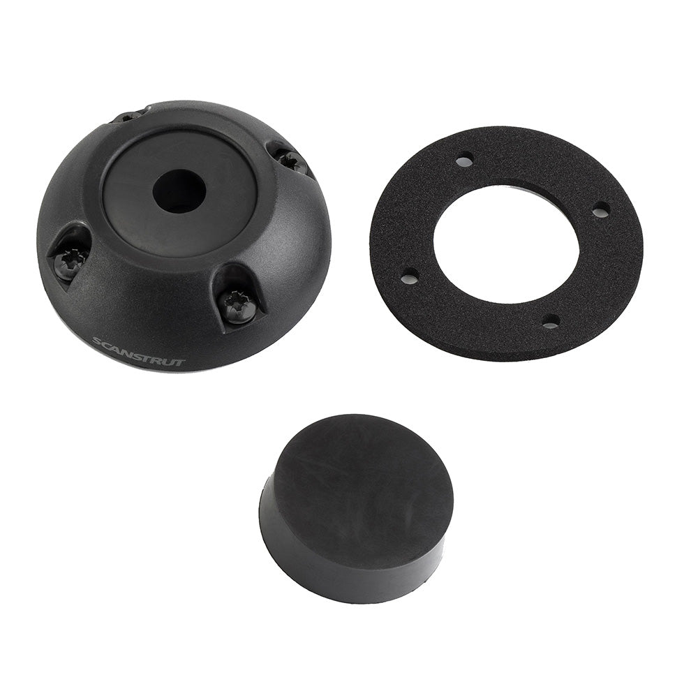 Scanstrut DS30SL Starlink Cable Seal  Black DS30SLBLK