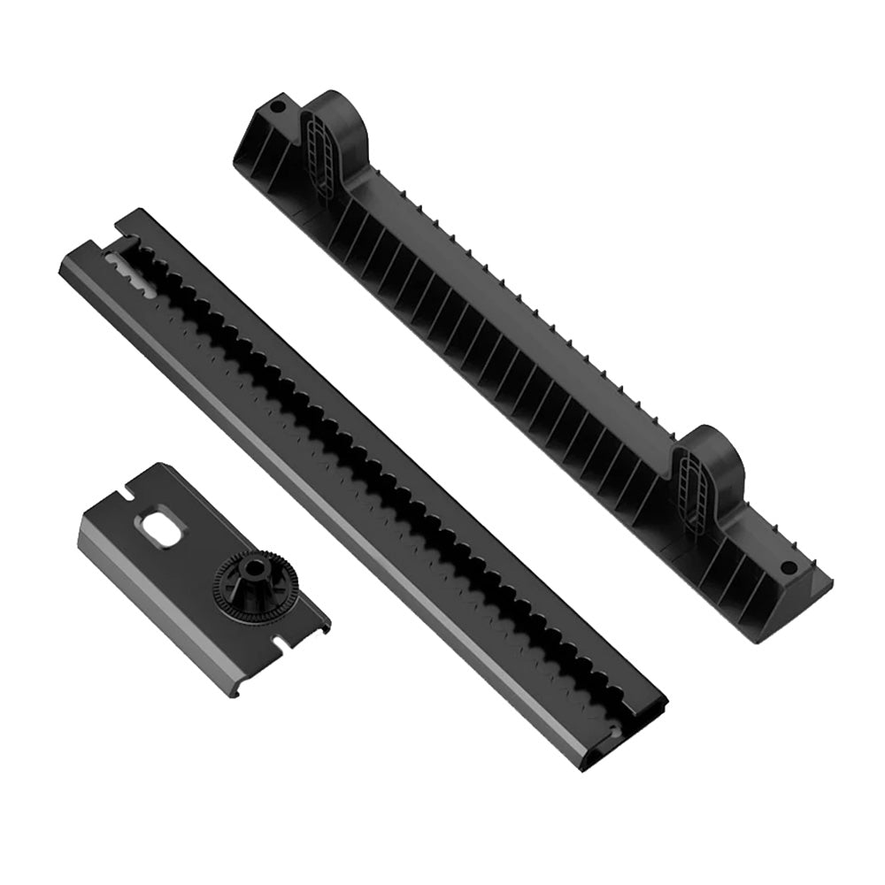 Garmin Foot Control Mount Kit 0101330705