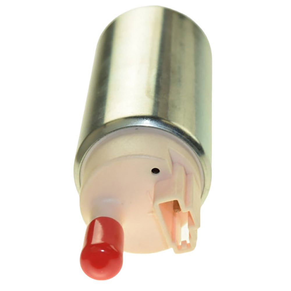Regitar USA Marine Fuel Pump fSuzuki 90140HP 20012012 RFP029
