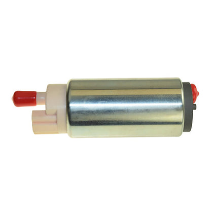 Regitar USA Marine Fuel Pump fSuzuki 90140HP 20012012 RFP029