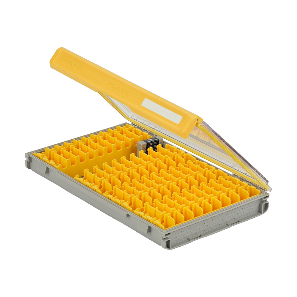 Plano EDGE 3700 Hard Minnow Box P000290