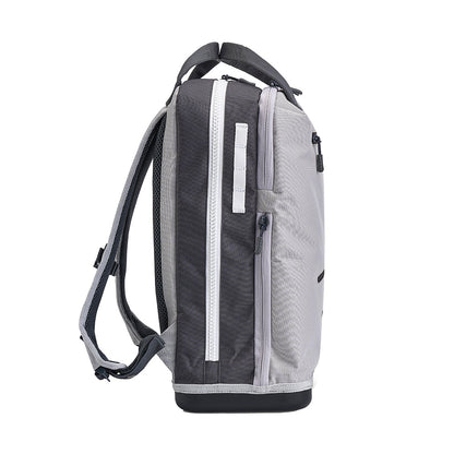 Plano Weekend Tackle Backpack  Coast P000283