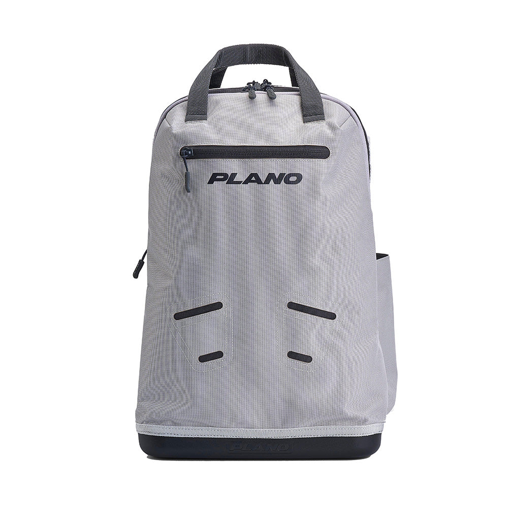 Plano Weekend Tackle Backpack  Coast P000283