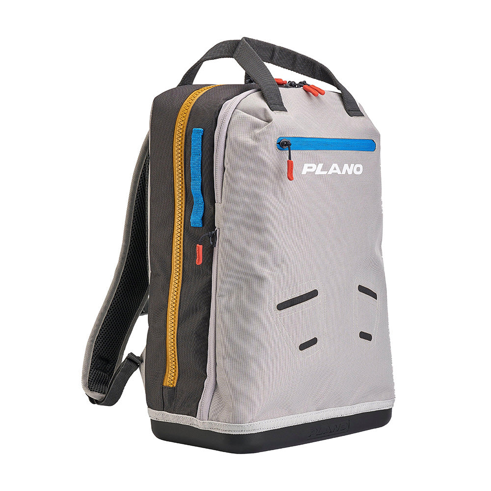Plano Weekend Tackle Backpack  Creek P000286