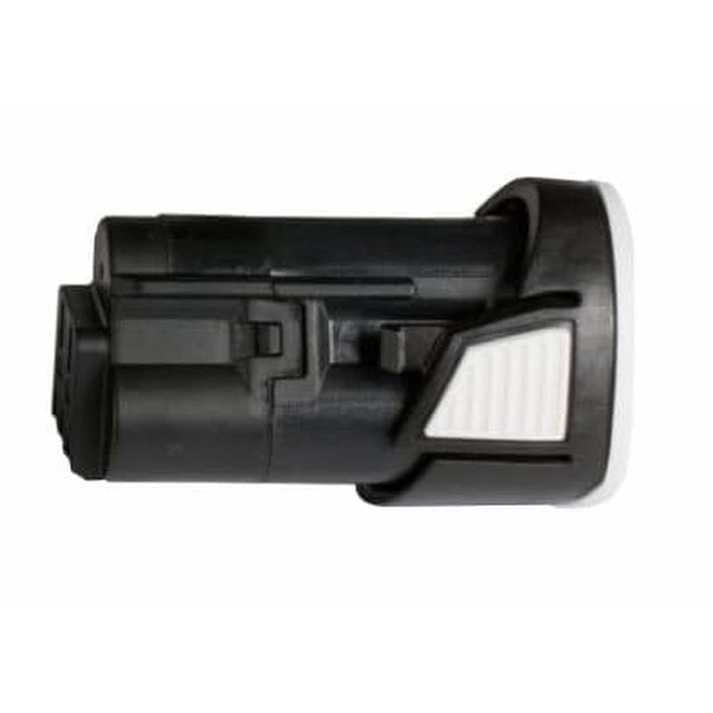RUPES iBrid Nano Rechargeable Power Pack  108V 2AH 9HB125LT