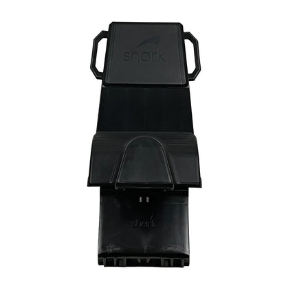 Shark ULTRA Lite Seat wFlex Pod Suspension No Plinth PBEX2000