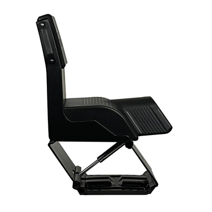 Shark ULTRA Lite Seat wFlex Pod Suspension No Plinth PBEX2000