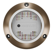 OceanLED Sport Series Colours wBuiltIn Camera 012123CDN