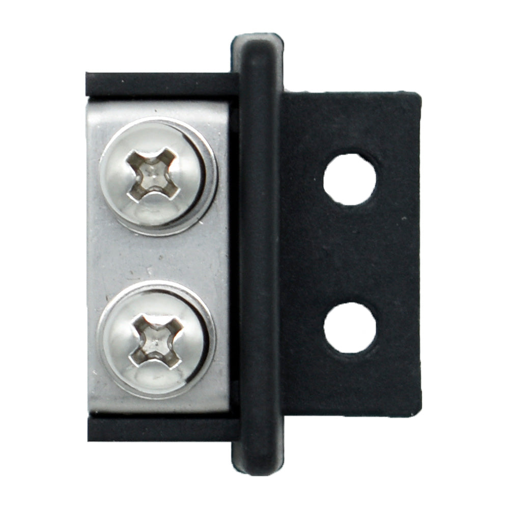 Bluewater Terminal Block Part B 16000020B