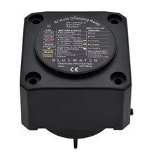 Bluewater Auto Charging Relay 12V  140 AMP 9800710100