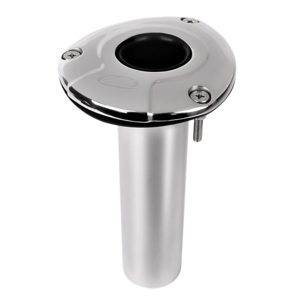 Exploding Fish EVOFX Fixed Rod Holder w85 at 0 Degrees 2EF008