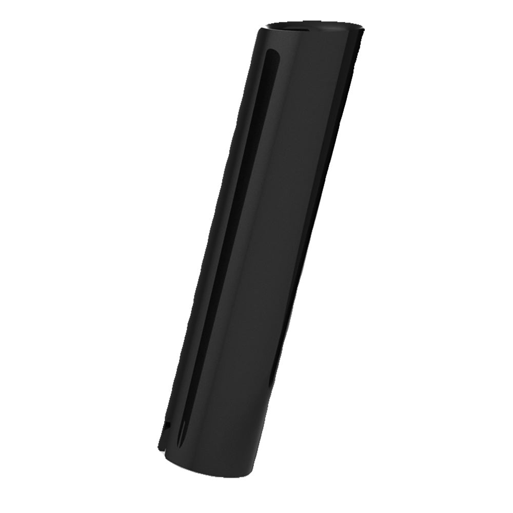 Exploding Fish HeavyDuty Replacement Rod Holder Inner Tube Sleeve  85 15Degree 2A0006