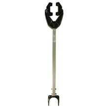 Springfield Guardian Motor Support Combo  Deluxe 1780240