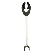 Springfield Guardian Motor Support Standard Combo Over the Roller  BoltOn 1780242