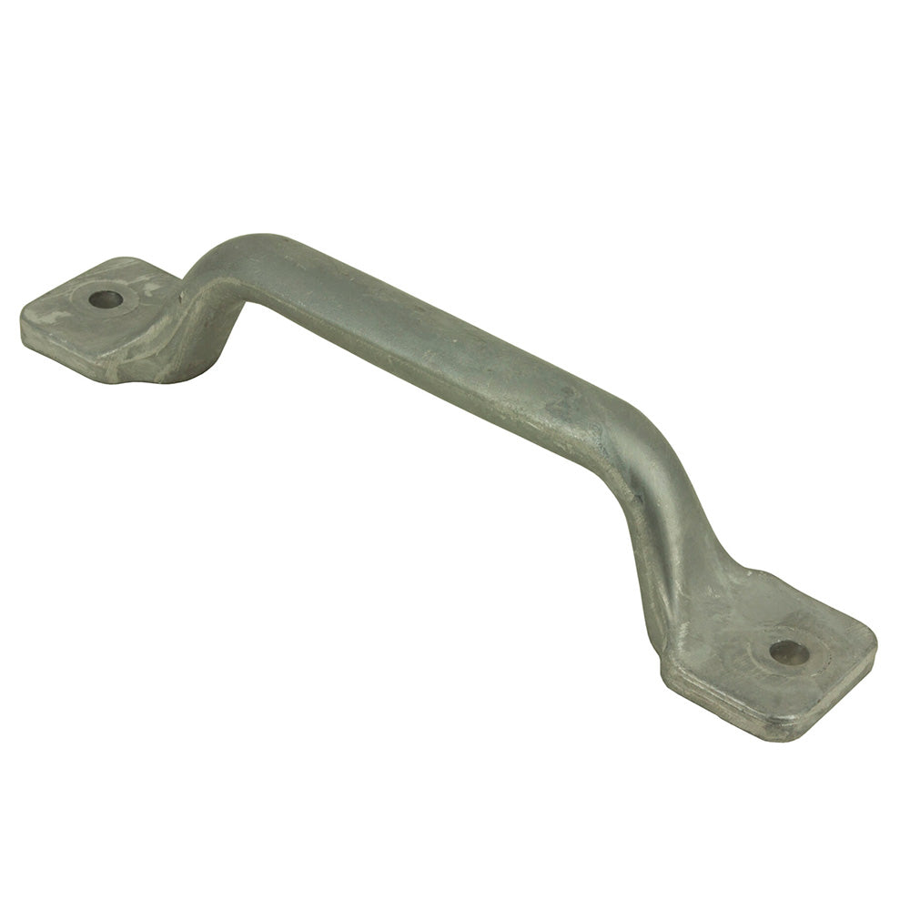 Springfield Stern Handle wPreDrilled Holes 1840054