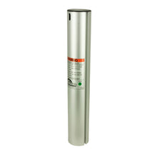 Springfield 238 Locking FixedHeight Post  13 3300713