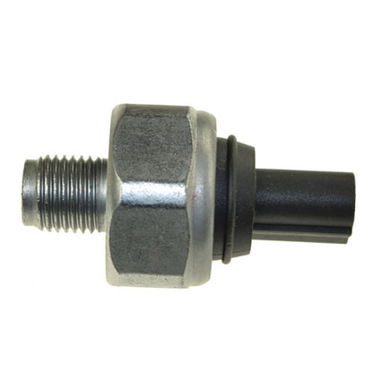 Regitar USA Knock Sensor fHonda Engines RMH006