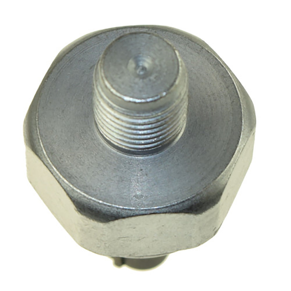 Regitar USA Knock Sensor fHonda Engines RMH006