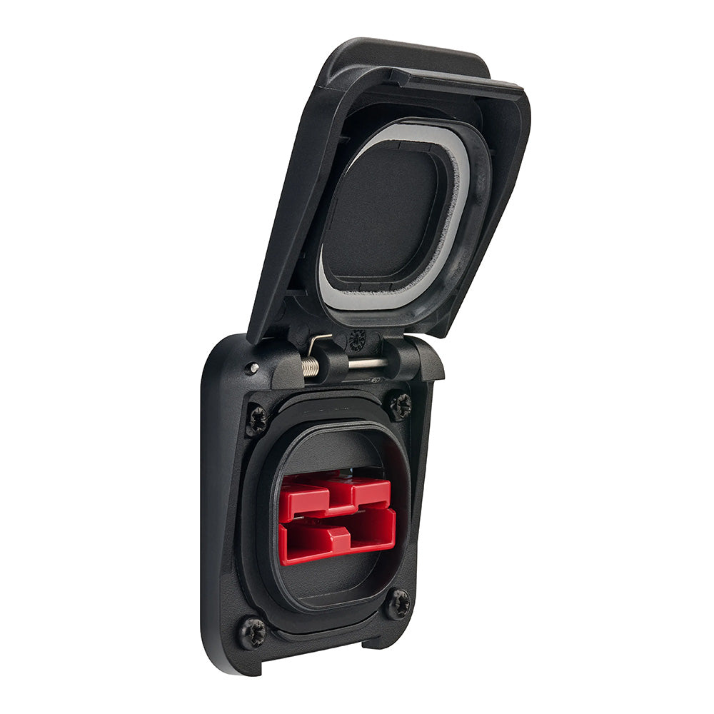 Scanstrut Ventura Series Anderson 50A Solar Connection SCVS1