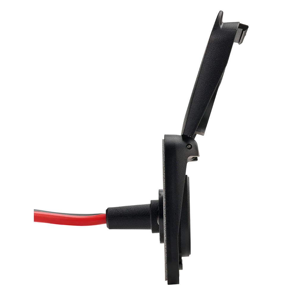 Scanstrut Ventura Series SAE Solar Connection SCVS2