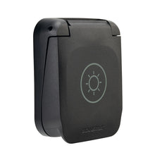 Scanstrut Ventura Series XT60 Solar Connection SCVS3