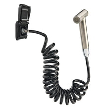 Scanstrut Ventura Series Quick Connect Cold Water wWash Down Kit SCVW1
