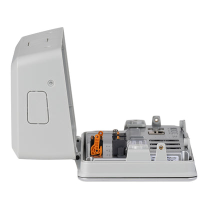 Victron Ekrano GX Wall Mount BPP900495100