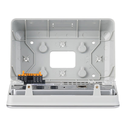 Victron Ekrano GX Wall Mount BPP900495100