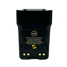 ACR RB16V Rechargeable LithiumIon Battery 4589