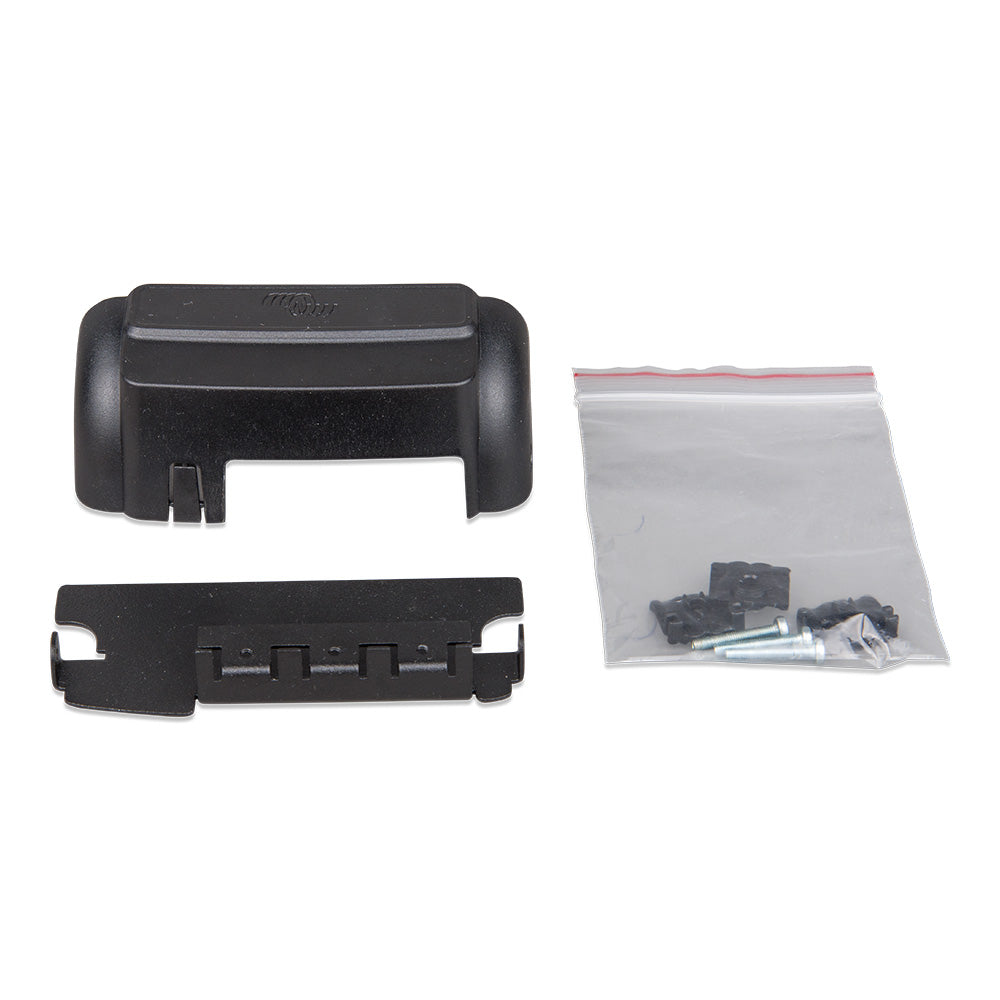 Victron MPPT WireBoxS 751015 SCC950100000