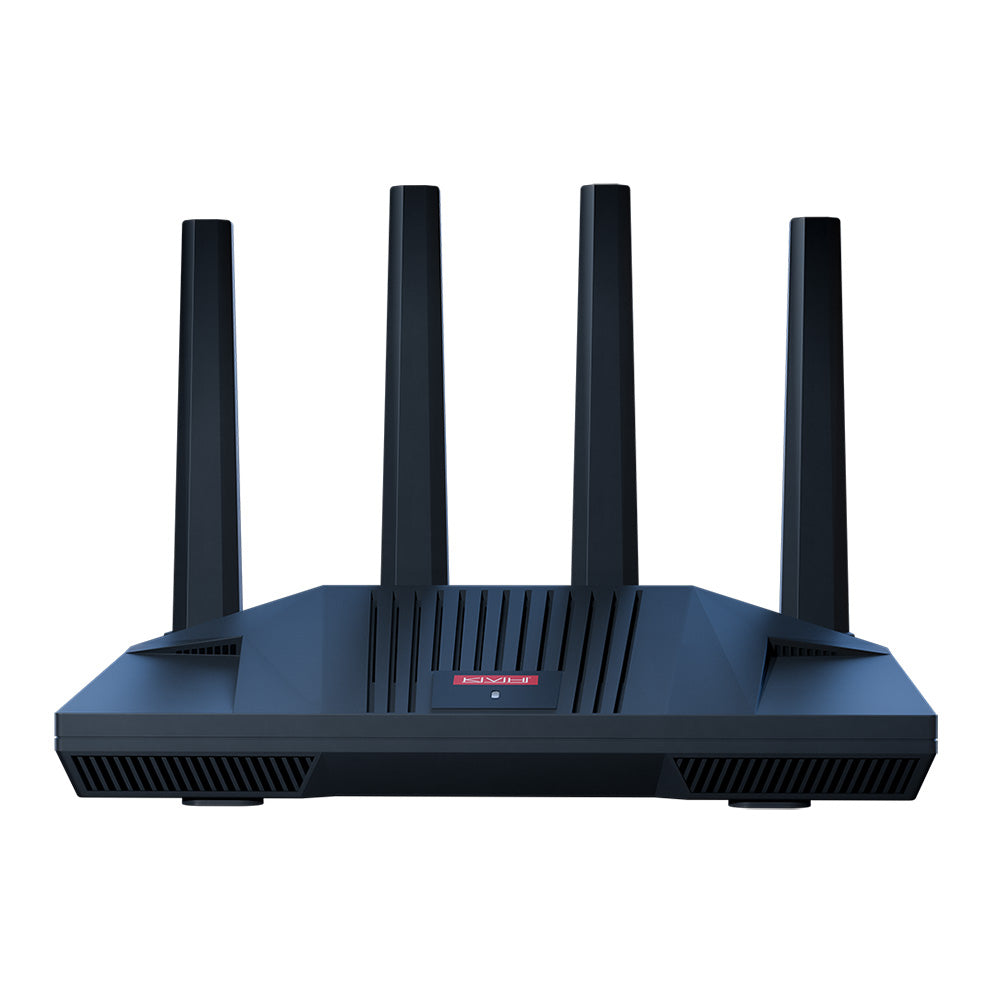 KVH CommBox Edge Core Communications Gateway  WiFi Router 72105604