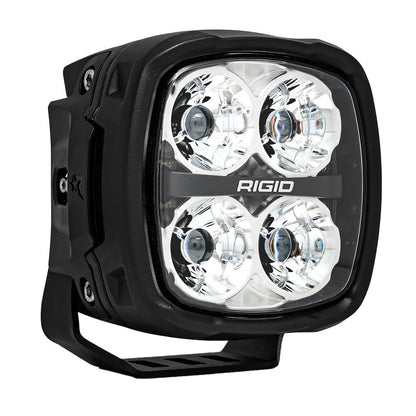 RIGID Industries Phoenix Pod 5 LED Light 168240