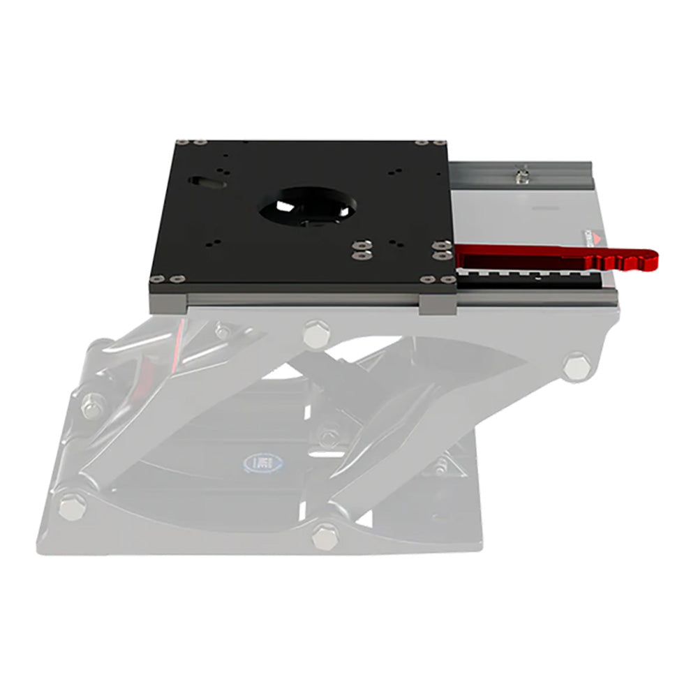 Shockwave S5 Slide SW05489