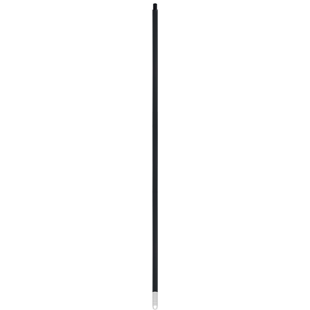 Star brite Economy 4 Aluminum Brush Handle 40007
