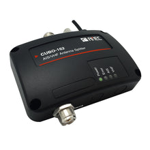AMEC CUBO162 VHF Antenna Splitter AMECS162010
