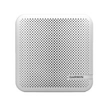 Garmin Signal 65 External White Shallow Mount Speaker 0101344200