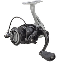 13 Fishing Stryd Spinning Reel 1000 521 STRS100052