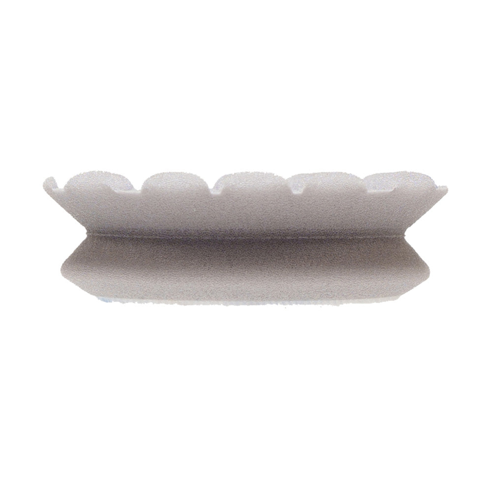 Lake Country ARC Grey Heavy Correcting Pads  35 2Pack ARC74350AGLC